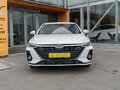 2023 Chery Arrizo 8, белый - вид 3