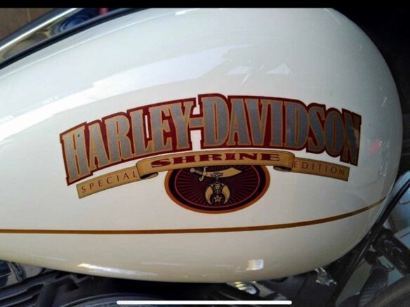 2014 Harley-Davidson Electra Glide, белый, 1300000 рублей - вид 8
