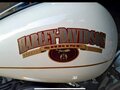 2014 Harley-Davidson Electra Glide, белый, 1300000 рублей - вид 8