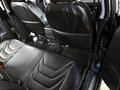 2011 Great Wall Hover H3 I, чёрный, 380000 рублей - вид 9