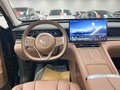 2026 Wuling Starlight L, чёрный, 4020000 рублей - вид 9