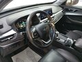2023 Chery Tiggo 7 Pro I, белый - вид 5