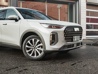 2026 Tenet T9, серый, 3799000 рублей, вид 5