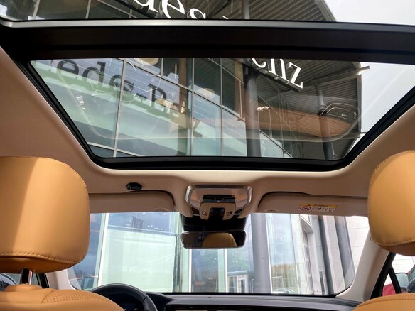 2023 Hongqi H5 II, чёрный, 3490000 рублей - вид 15