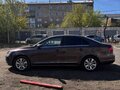 2017 Volkswagen Jetta VI Рестайлинг, коричневый, 1400000 рублей - вид 7