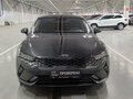 2020 Kia K5 III, серый, 2270000 рублей - вид 1