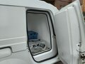 2021 LADA (ВАЗ) Largus, белый, 1210000 рублей - вид 5
