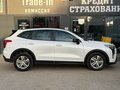 2024 Haval Jolion I Рестайлинг, белый - вид 9