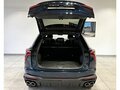 2026 Haval F7x II, синий, 3959010 рублей - вид 6