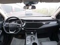 2023 Omoda S5, белый, 917400 рублей - вид 6