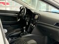 2019 Hyundai Elantra VI (AD) Рестайлинг, серебристый, 1299000 рублей - вид 6