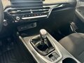 2026 Haval Jolion I Рестайлинг, белый - вид 9