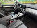 2024 Geely Coolray (Binyue Cool) I Рестайлинг, серый, 2050000 рублей - вид 5