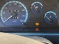 2011 Daewoo Matiz I Рестайлинг, серый, 230000 рублей - вид 8