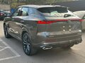 2026 Changan UNI-Z, коричневый, 2250000 рублей - вид 6