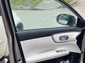 2026 Changan Qiyuan Q05 51.9 kWh II, розовый, 2199000 рублей - вид 8