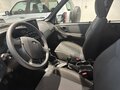 2026 Lada (ВАЗ) Niva Travel I Рестайлинг, чёрный - вид 11