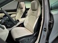 2026 Hongqi HS3, белый, 3469000 рублей - вид 6