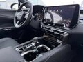 2025 Lexus RX 300 V, синий, 8490000 рублей - вид 7