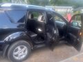 2010 Mitsubishi Outlander II Рестайлинг, чёрный, 1050000 рублей - вид 6