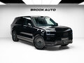 2026 Zeekr 9X 55 kWh (до 3.5 т), чёрный, 13190000 рублей - вид 2