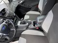 2011 Ford Focus III, серый, 680000 рублей - вид 2