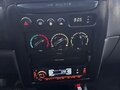 2000 Kia Sportage I, фиолетовый, 550000 рублей - вид 4