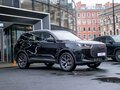 2026 Tenet T7, чёрный, 2955150 рублей