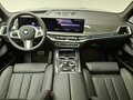 2026 BMW X7 40d I (G07) Рестайлинг, чёрный, 18950000 рублей - вид 3