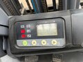 2007 Komatsu FB, жёлтый, 899000 рублей - вид 9