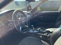 2017 BMW 3 серии 320i VI (F3x) Рестайлинг, белый, 1800000 рублей - вид 7