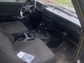 1995 Lada (ВАЗ) 2121 (4x4) I Рестайлинг, зелёный, 189000 рублей - вид 3