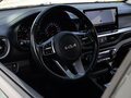 2021 Kia K3 II Рестайлинг, синий, 2249000 рублей - вид 11