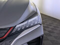 2023 Geely Coolray I Рестайлинг, серый, 1850000 рублей - вид 10