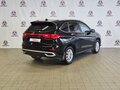 2023 Haval M6 II, чёрный, 1695000 рублей - вид 4