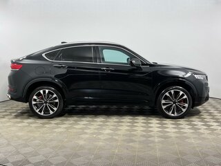 2024 Knewstar 001, чёрный, 2850000 рублей, вид 5