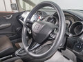 2014 Honda Fit Shuttle I Рестайлинг, серый, 1149000 рублей - вид 11