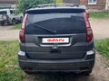 2011 Great Wall Hover H3 I, серый, 550000 рублей - вид 3