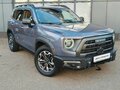 2023 Haval Dargo X I, серый, 2549000 рублей - вид 1