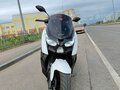 2024 VMC (Vento) XMAX 250, белый, 300000 рублей - вид 2