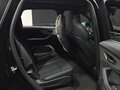 2026 Audi Q7 50 TDI II (4M) Рестайлинг 2, чёрный, 11876000 рублей - вид 11
