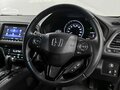 2018 Honda Vezel I Рестайлинг, чёрный, 2010000 рублей - вид 11
