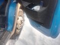 2011 ГАЗ ГАЗель (3302), синий, 550000 рублей - вид 9
