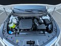 2026 Haval F7 II, белый, 2999000 рублей - вид 10
