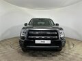 2026 Haval H5 II, чёрный, 4512461 рублей - вид 2