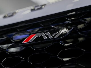 2026 Jaecoo J7 I Рестайлинг, белый, 3259000 рублей, вид 5