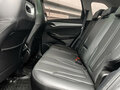 2023 Changan CS75 Plus I Рестайлинг, серый, 2197000 рублей - вид 9