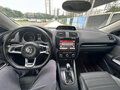 2015 Volkswagen Scirocco III Рестайлинг, красный - вид 7