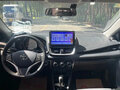 2022 Toyota Yaris L XP150 Рестайлинг, белый, 967010 рублей - вид 11