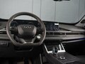 2023 Chery Tiggo 7 Pro Max I, белый, 1965000 рублей - вид 8